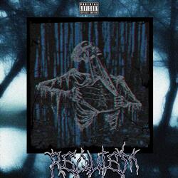 REQUIEM