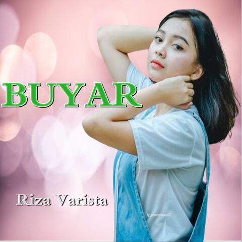 Buyar