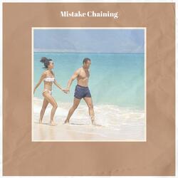 Mistake Chaining