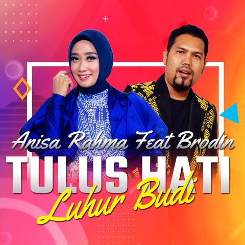 Tulus Hati Luhur Budi