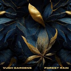 Forest Rain