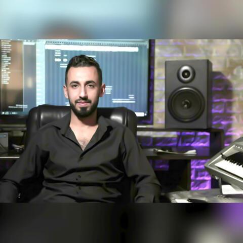 بسبوس عاشق بسة