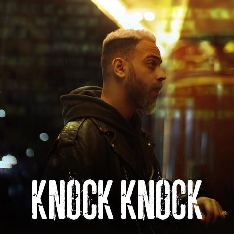 Knock Knock