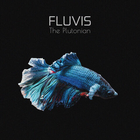 The Plutonian