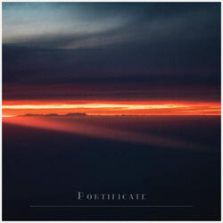 Pontificate