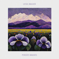 Pensées Mauves