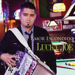Amor Escondido