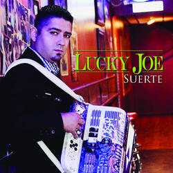 Suerte