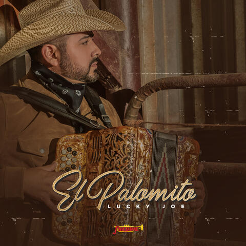 El Palomito