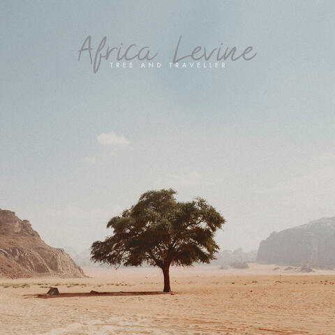 Tree and Traveller