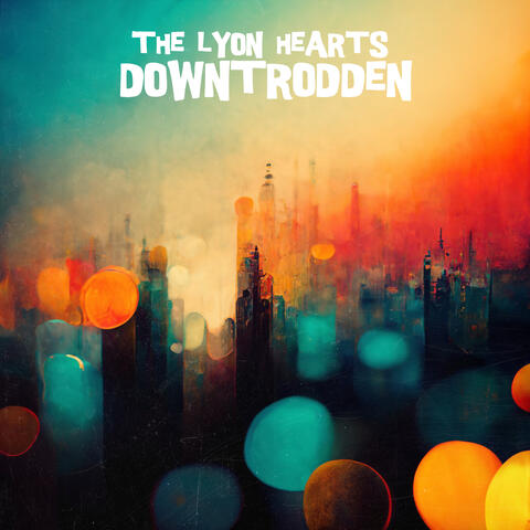 Downtrodden