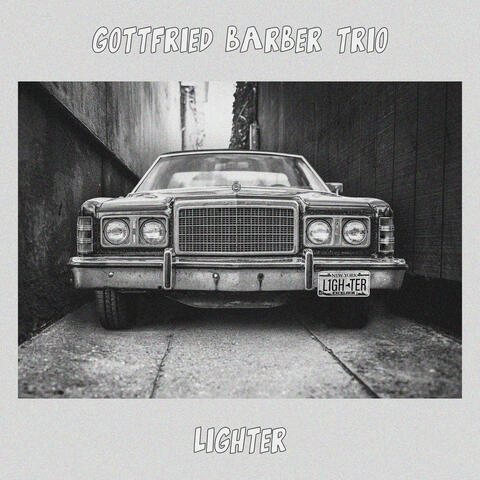 Lighter