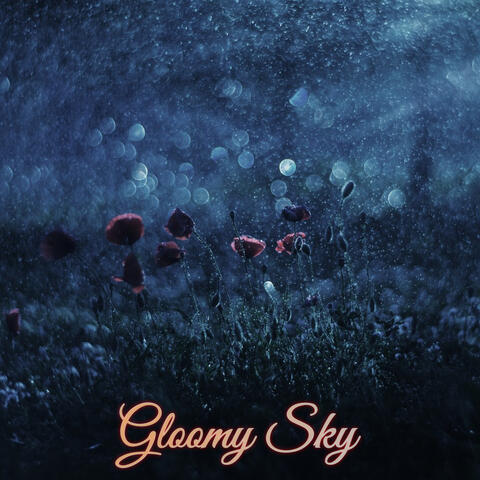 Gloomy Sky