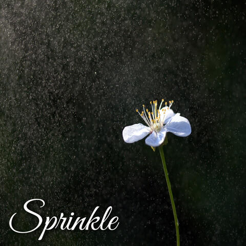 Sprinkle