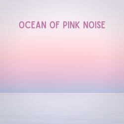 Noise Nap
