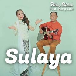 Sulaya
