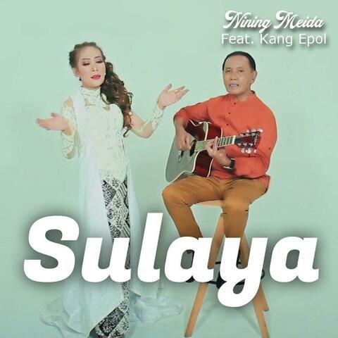 Sulaya