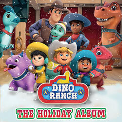 Jingle Bells