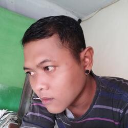 Lagu Sedih Akhir Dari Cinta