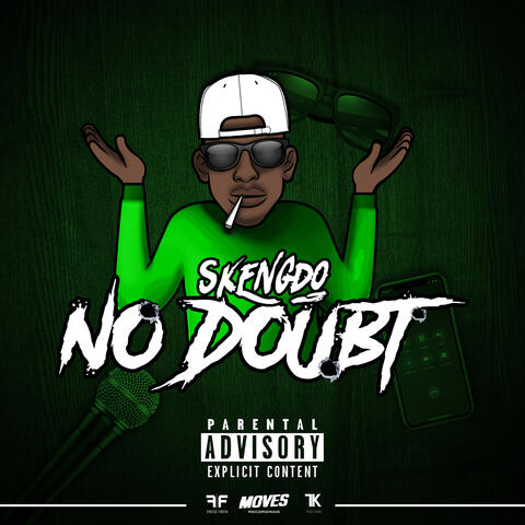 Skengdo