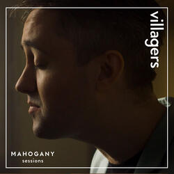 Fool - Mahogany Sessions
