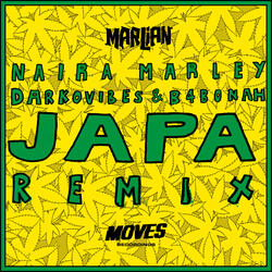 Japa