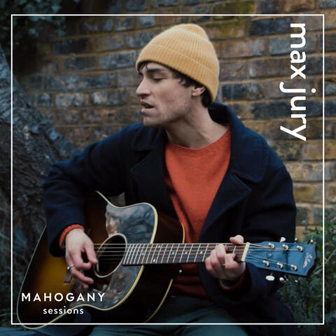 Modern World  (Mahogany Sessions)