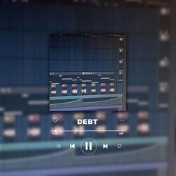 DEBT