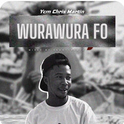 WuraWura Fo