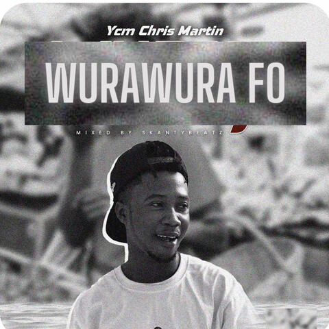 WuraWura Fo