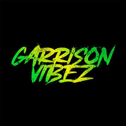 Garrison Vibez Freestyle