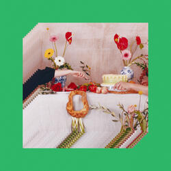 Growing Up Pains (Unni’s Song)