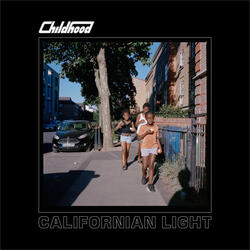 Californian Light