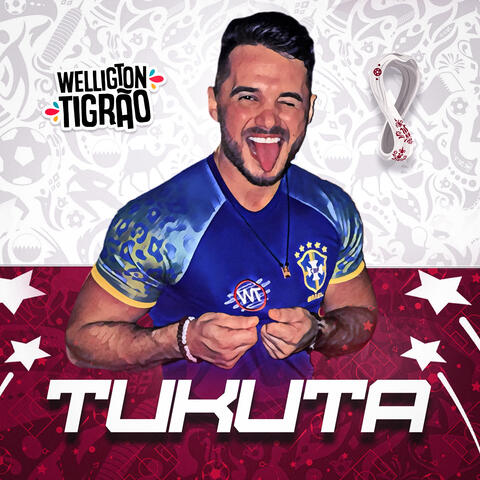 Tukuta