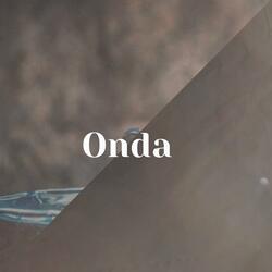 Onda