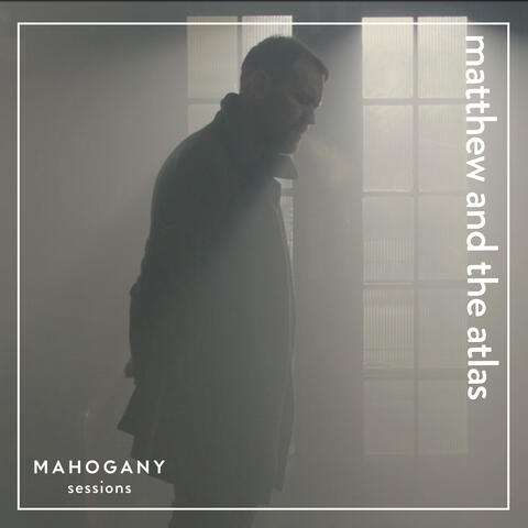 Because The Night (Mahogany Sessions)