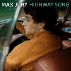 Highway Song