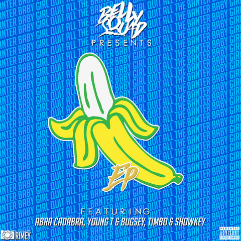 Banana