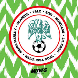Naija IssaGoal
