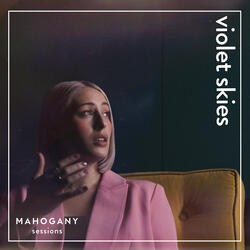 This Could Be Love - Mahogany Sessions