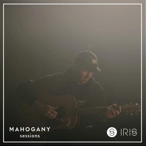 Rescue Me (Mahogany Sessions x IRIS)