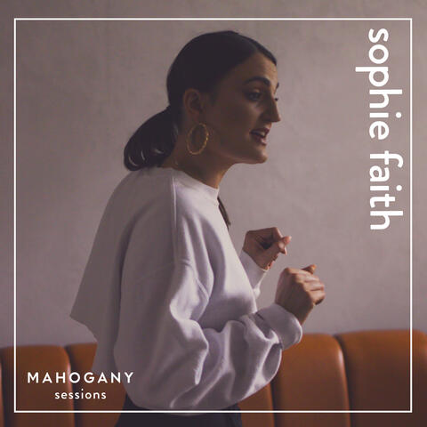 Late Nights  (Mahogany Sessions)