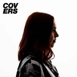 Love Is Like A Butterfly