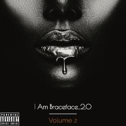 Udlala Ngam (Feat. Shantelbilashasha &Nox)