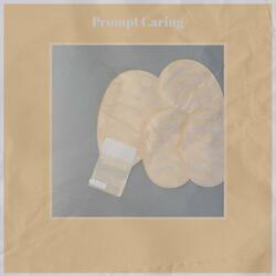 Prompt Caring