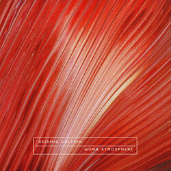 Womb Atmosphere