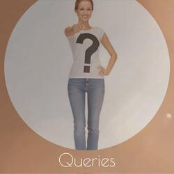 Qualifying School