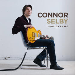 I Shouldn't Care