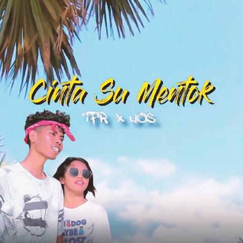 Cinta Su Mentok