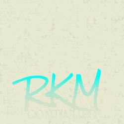 Rkm Continued